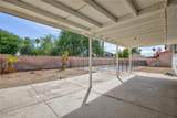 4000 Camas Court - Photo 38
