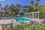 805 Dana Hills Court - Photo 1