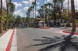9000 Las Vegas Boulevard - Photo 34