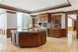 2747 Paradise Road - Photo 28