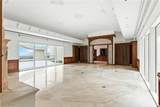 2747 Paradise Road - Photo 41
