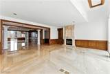 2747 Paradise Road - Photo 45