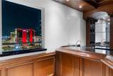 2747 Paradise Road - Photo 52