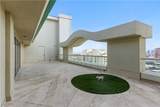 2747 Paradise Road - Photo 55