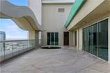2747 Paradise Road - Photo 56