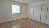 1309 Pinto Rock Lane - Photo 13