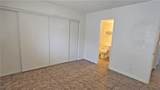 1309 Pinto Rock Lane - Photo 15