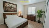 1309 Pinto Rock Lane - Photo 19