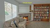 1309 Pinto Rock Lane - Photo 5