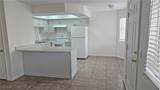 1309 Pinto Rock Lane - Photo 7