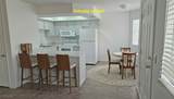 1309 Pinto Rock Lane - Photo 8