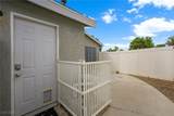 2166 Roan Avenue - Photo 45