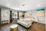 2166 Roan Avenue - Photo 47