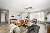 2166 Roan Avenue - Photo 6