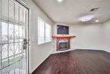 1316 Pinto Rock Lane - Photo 5