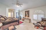 8360 Sugar Bowl Court - Photo 10