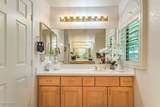 8360 Sugar Bowl Court - Photo 12