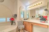8360 Sugar Bowl Court - Photo 14