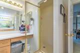 8360 Sugar Bowl Court - Photo 15