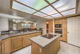 8360 Sugar Bowl Court - Photo 17