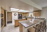 8360 Sugar Bowl Court - Photo 18