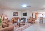8360 Sugar Bowl Court - Photo 23