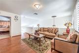 8360 Sugar Bowl Court - Photo 27