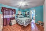8360 Sugar Bowl Court - Photo 36