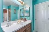 8360 Sugar Bowl Court - Photo 37