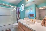 8360 Sugar Bowl Court - Photo 38