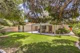8360 Sugar Bowl Court - Photo 45