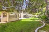 8360 Sugar Bowl Court - Photo 47
