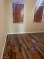 10341 Early Morning Avenue - Photo 15