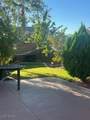 10341 Early Morning Avenue - Photo 22