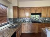 10341 Early Morning Avenue - Photo 7