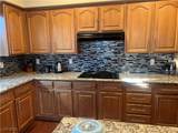 10341 Early Morning Avenue - Photo 8