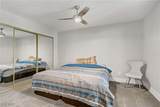 9325 Desert Inn Road - Photo 11