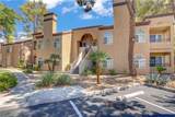 9325 Desert Inn Road - Photo 13