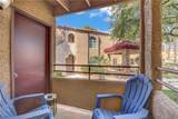 9325 Desert Inn Road - Photo 14