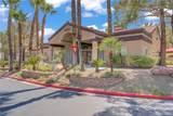 9325 Desert Inn Road - Photo 17