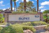 9325 Desert Inn Road - Photo 18