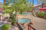 9325 Desert Inn Road - Photo 19