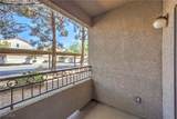 8250 Grand Canyon Drive - Photo 23