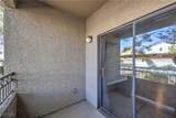 8250 Grand Canyon Drive - Photo 25