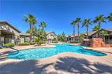 8250 Grand Canyon Drive - Photo 28