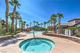 8250 Grand Canyon Drive - Photo 29