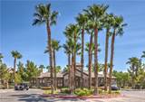 8250 Grand Canyon Drive - Photo 34