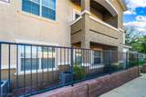 8777 Maule Avenue - Photo 32