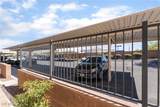 8777 Maule Avenue - Photo 34