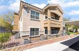 8777 Maule Avenue - Photo 35